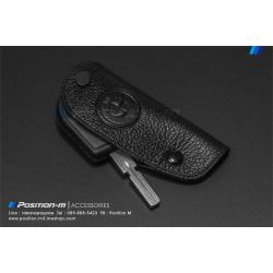 เคส ดอกกุญแจ BMW