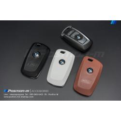 เคสรีโมท ทรง FN Serise