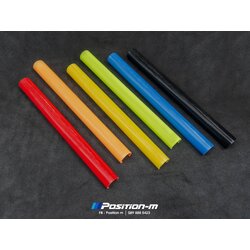 ครอบท่อ V brace bar