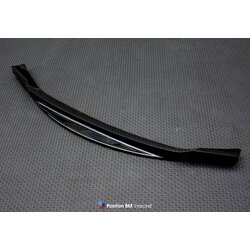 Front Lip F10 M5
