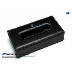 กล่องทิชชู่