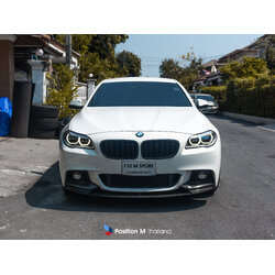 BMW F10 M Sport