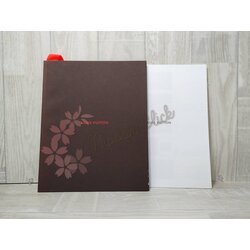 Louis Vuitton catalogue 2013 แคตตาลอค หลุยส์วิคตอง ปี 2013