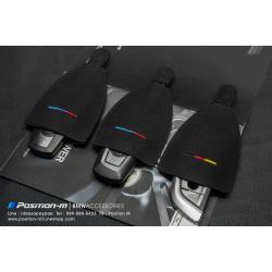 ซองรีโมท