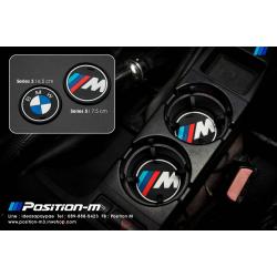 ยางรองหลุมแก้ว