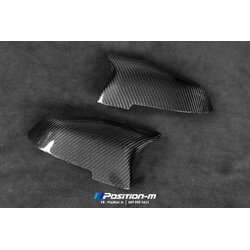 F10lci M Per Mirror Carbon