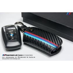 ฺBMW Key Case FN Series