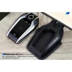 Display Key case remote