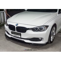 Front Lip : Sport line