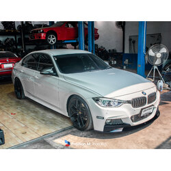 BMW F30 M Sport