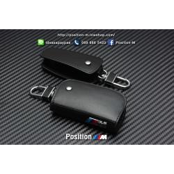 พวงกุญแจ ///M