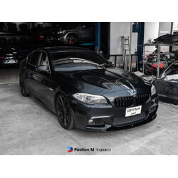 BMW F10 M Sport
