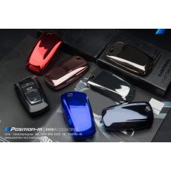 เคส TPU Chrome [ FN - DF Series ]