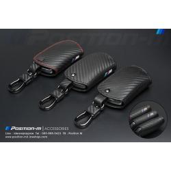 เคสรีโมท FN Series