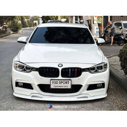 BMW F30 Sport
