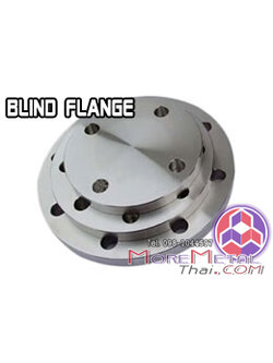 JAPAN Standard Flange(JIS)
