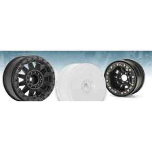 -กระทะล้อรถบังคับ (R/C Wheels)