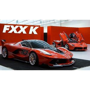 -รถสปอร์ต (Sport cars) 1:24 Scale