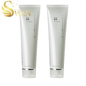 AgeLoc Dermatic Effects (เอจล็อค เดอร์มาติค เอฟเฟ็คส์)