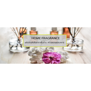 ผลิตภัณฑ์ปรับอากาศในบ้าน