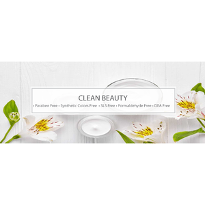 ผลิตภัณฑ์ดูแลผิวหน้า Face Care