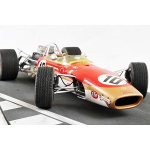 -รถแข่งและรถสปอร์ตสเกลใหญ่ (Big Scale Racing Cars) 1:12 Scale