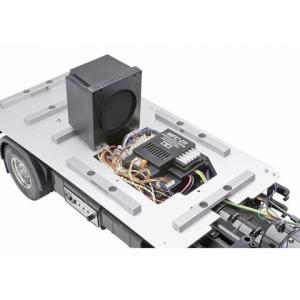 -ชุดแต่งและอุปกรณ์เสริม (Upgrade Parts & Accessories )