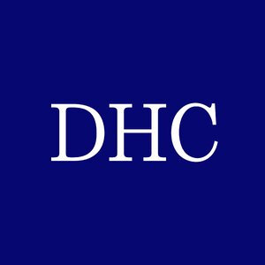 DHC