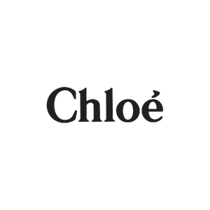 Chloé