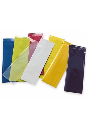 ซอง 3 in 1 ขนาด 3.5 x 11 cm