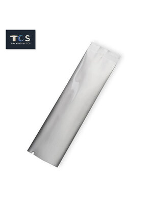 ซอง 3 in 1 สีเงิน