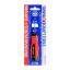 Tamiya Mini 4WD (+) Screwdriver PRO.