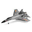 SU-27 Fighter