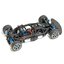 TA-07 Pro Chassis Kit