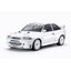 1998 Ford Escort Custom (TT-02)