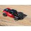 UDR (Unlimited Desert Racer)