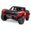 UDR (Unlimited Desert Racer)