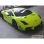 PS27:Fluorescent Yellow