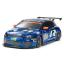 Volkswagen Scirocco GT24-CNG (FF-03)