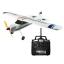 Cessna TW747 I.