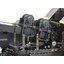 Volvo FH16 Globetrotter 750 8x4 Tow Truck