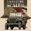 Jeep Willys (1:6 1941 MB Scaler)