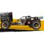 ฺBaja 5B SS Kit.