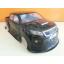Toyota Hilux Revo Body.