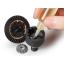 TT-02 Oil Gear Differential Unit