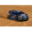 NOS Deegan 38 Ford Fiesta ST Rally