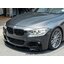 ติดตั้ง BMW F30 M Sport
