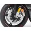 Ducati Superleggera V4
