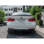 BMW F30 M Sport