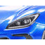 Subaru BRZ (ZD8) (TT-02)